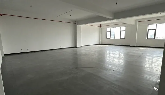 技术开发中的性能表现与适用场景分析