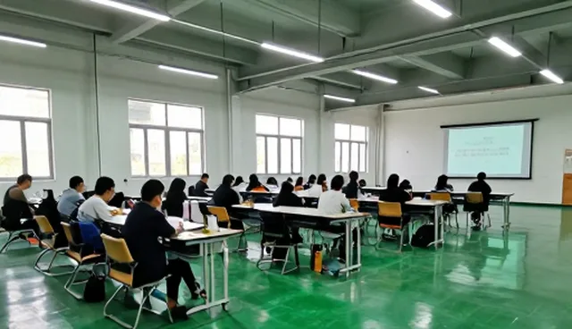 提升产品设计效率的关键技术转化路径