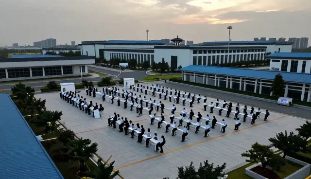技术推广业务发展趋势中的使用与维护建议