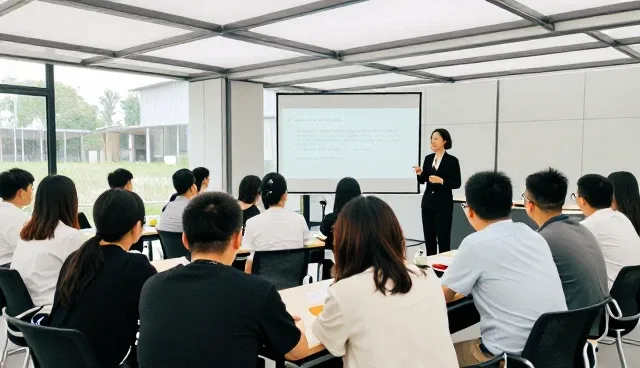 技术成果转化中的数据传输中断挑战与应对策略