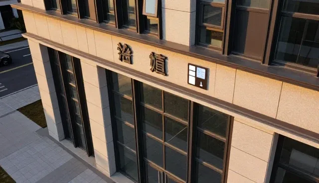系统稳定性在软件研发中的关键作用与应用场景解析